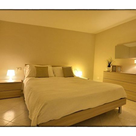 Villa Soraya Cava deʼ Tirreni Extérieur photo