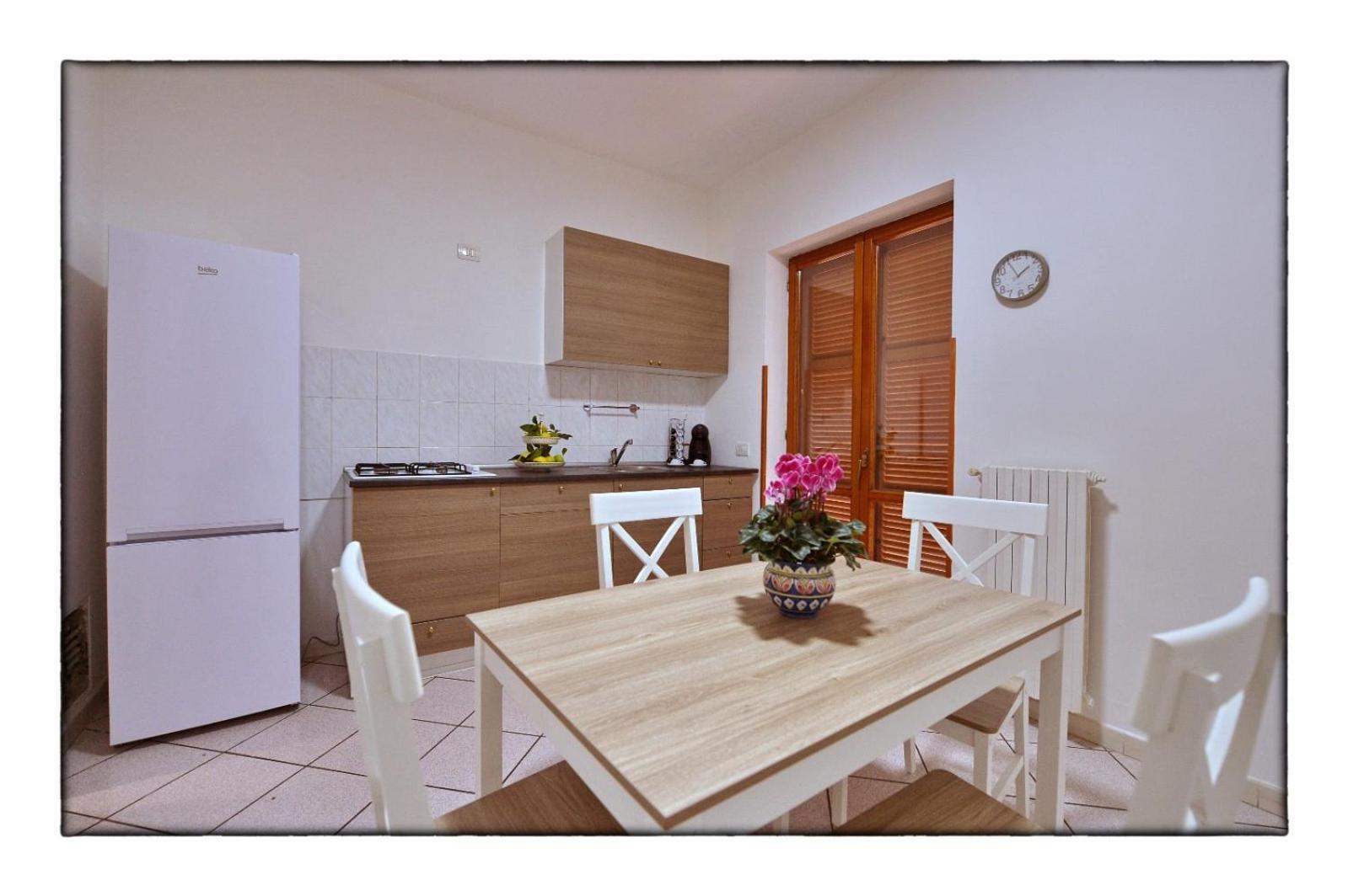 Villa Soraya Cava deʼ Tirreni Extérieur photo