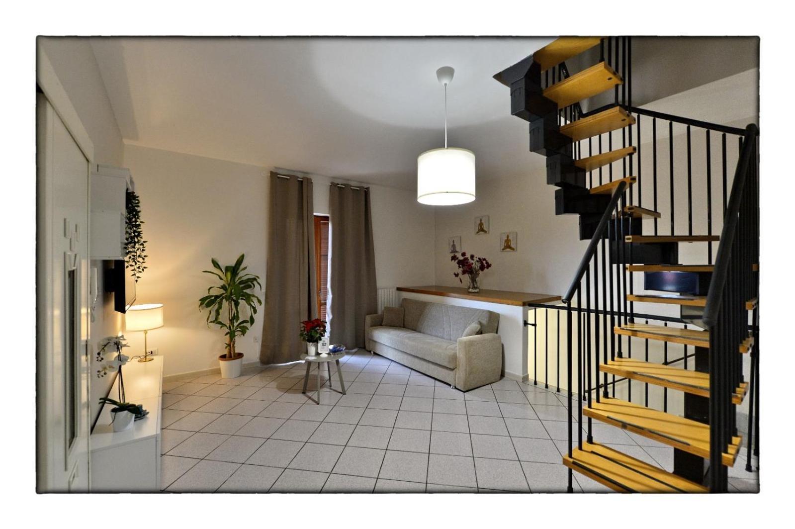 Villa Soraya Cava deʼ Tirreni Extérieur photo